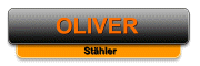 Oliver Stähler Tel: 0172-7409183